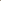 Joybos® 2-Reifen-Badezimmerregal ohne Lochung F246