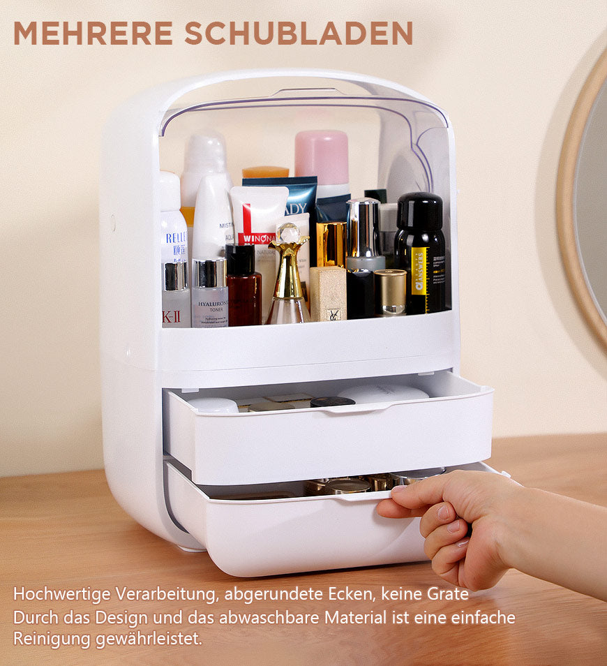 Orolotay Digitaler Drehmomentschlüssel 0-100 N.M - Professionelles Messwerkzeug