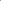 Joybos® Flachbodenmopp und Eimer-Set mit Aluminiumstiel