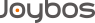 DE-Joybos