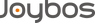 DE-Joybos