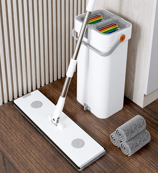 1-1_d9973847-aabd-4926-9aab-