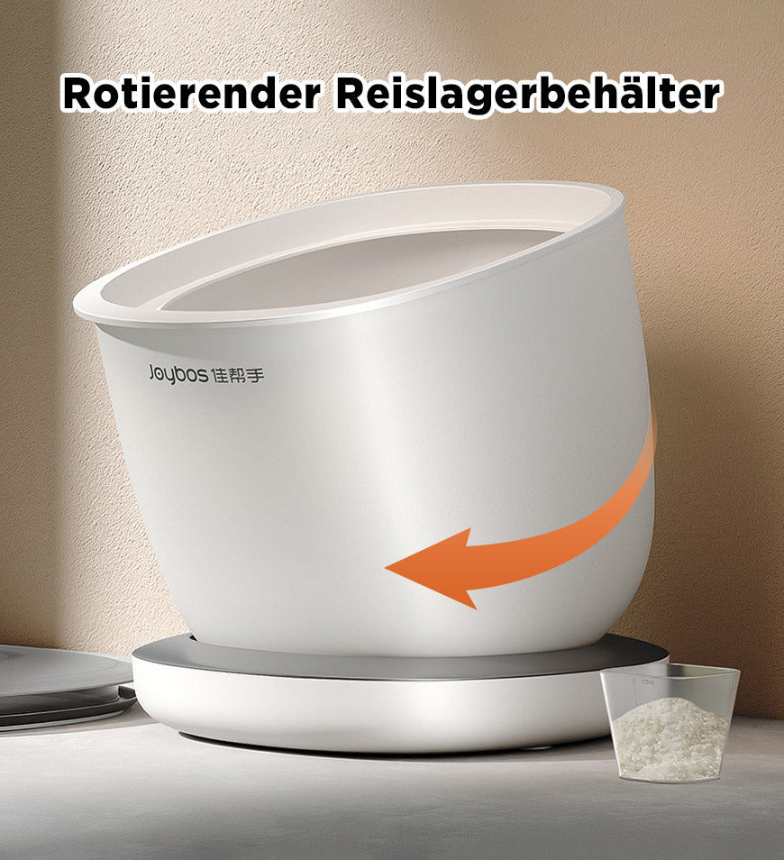 joybos-drehbarer-feuchtigkeitsbest-ndiger-reis-aufbewahrungsbeh-lter