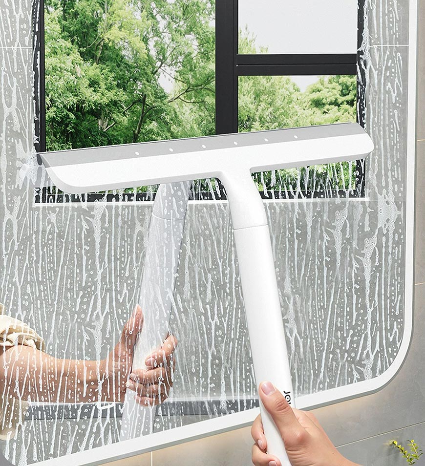 F.MERZCA® 20er Ersatzfilter – Filter Für F.MERZCA Premium Rauchentwöhnung 2.0 – Nikotinfrei, F.MERZCA Filter Nachfüllset Mit 4 Widerständen
